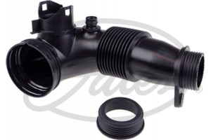 Gates Ελαστ. σωλ., Παροχή Αέρα - ANTK1108