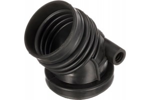 Gates Ελαστ. σωλ., Παροχή Αέρα - ANTK1111