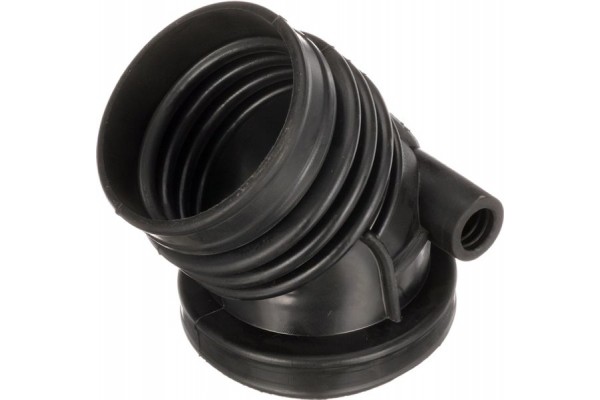 Gates Ελαστ. σωλ., Παροχή Αέρα - ANTK1111