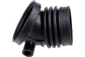 Gates Ελαστ. σωλ., Παροχή Αέρα - ANTK1111