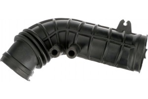 Gates Ελαστ. σωλ., Παροχή Αέρα - ANTK1116