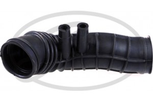 Gates Ελαστ. σωλ., Παροχή Αέρα - ANTK1116