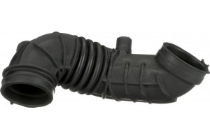 Gates Ελαστ. σωλ., Παροχή Αέρα - ANTK1118