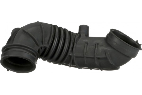 Gates Ελαστ. σωλ., Παροχή Αέρα - ANTK1118