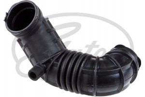 Gates Ελαστ. σωλ., Παροχή Αέρα - ANTK1118