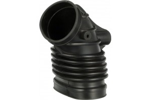 Gates Ελαστ. σωλ., Παροχή Αέρα - ANTK1120