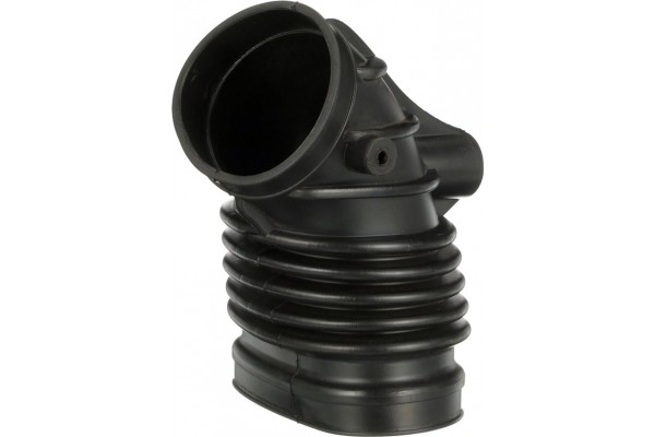 Gates Ελαστ. σωλ., Παροχή Αέρα - ANTK1120