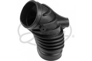 Gates Ελαστ. σωλ., Παροχή Αέρα - ANTK1120