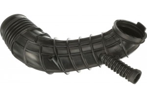 Gates Ελαστ. σωλ., Παροχή Αέρα - ANTK1138