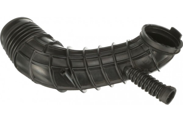 Gates Ελαστ. σωλ., Παροχή Αέρα - ANTK1138