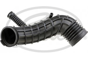 Gates Ελαστ. σωλ., Παροχή Αέρα - ANTK1138