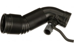 Gates Ελαστ. σωλ., Παροχή Αέρα - ANTK1143