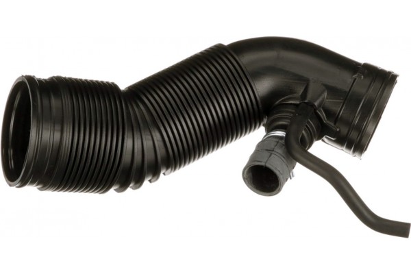 Gates Ελαστ. σωλ., Παροχή Αέρα - ANTK1143