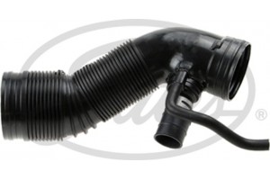 Gates Ελαστ. σωλ., Παροχή Αέρα - ANTK1143