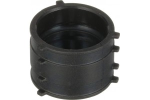 Gates Ελαστ. σωλ., Παροχή Αέρα - ANTK1144