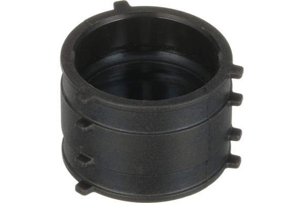 Gates Ελαστ. σωλ., Παροχή Αέρα - ANTK1144