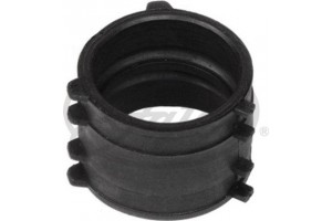 Gates Ελαστ. σωλ., Παροχή Αέρα - ANTK1144