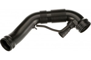 Gates Ελαστ. σωλ., Παροχή Αέρα - ANTK1145