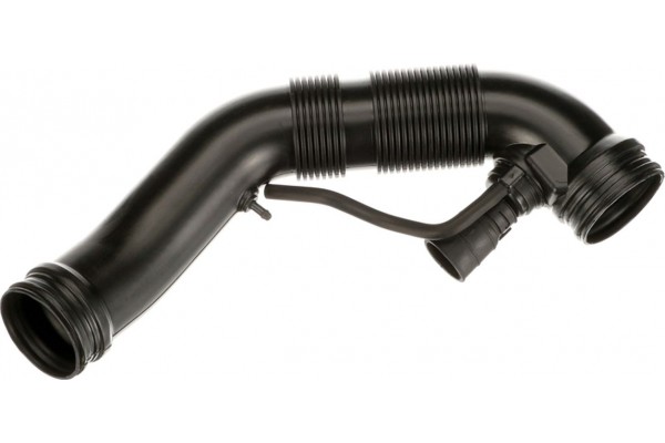 Gates Ελαστ. σωλ., Παροχή Αέρα - ANTK1145