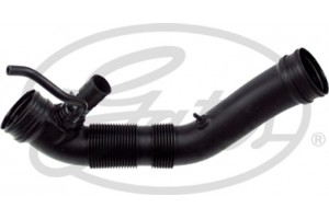 Gates Ελαστ. σωλ., Παροχή Αέρα - ANTK1145