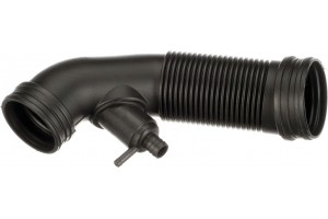 Gates Ελαστ. σωλ., Παροχή Αέρα - ANTK1150