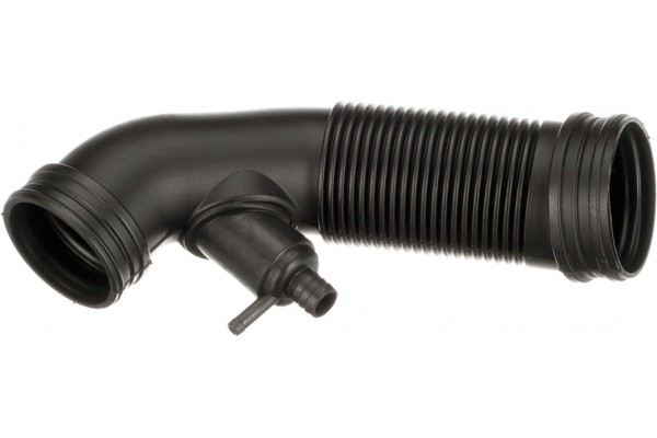 Gates Ελαστ. σωλ., Παροχή Αέρα - ANTK1150