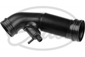 Gates Ελαστ. σωλ., Παροχή Αέρα - ANTK1150