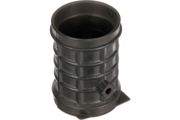 Gates Ελαστ. σωλ., Παροχή Αέρα - ANTK1157