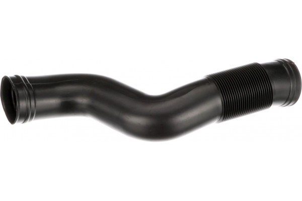 Gates Ελαστ. σωλ., Παροχή Αέρα - ANTK1159