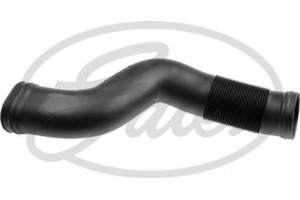 Gates Ελαστ. σωλ., Παροχή Αέρα - ANTK1159