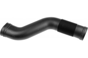 Gates Ελαστ. σωλ., Παροχή Αέρα - ANTK1160