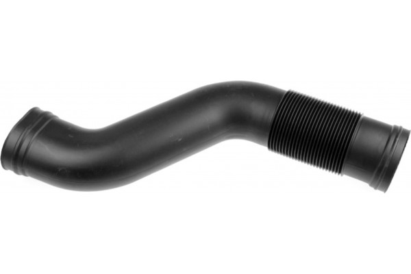 Gates Ελαστ. σωλ., Παροχή Αέρα - ANTK1160