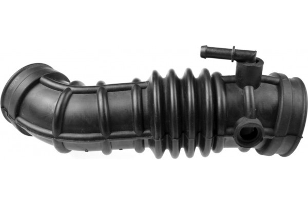 Gates Ελαστ. σωλ., Παροχή Αέρα - ANTK1163