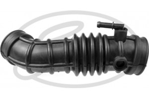 Gates Ελαστ. σωλ., Παροχή Αέρα - ANTK1163