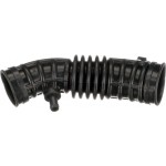 Gates Ελαστ. σωλ., Παροχή Αέρα - ANTK1164