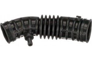 Gates Ελαστ. σωλ., Παροχή Αέρα - ANTK1164