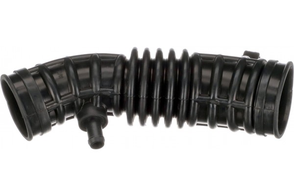 Gates Ελαστ. σωλ., Παροχή Αέρα - ANTK1164