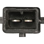 Gates Ελαστ. σωλ., Παροχή Αέρα - ANTK1164