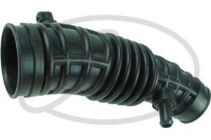 Gates Ελαστ. σωλ., Παροχή Αέρα - ANTK1164