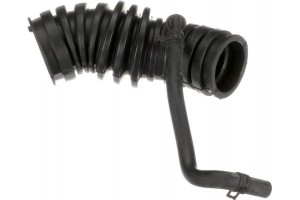 Gates Ελαστ. σωλ., Παροχή Αέρα - ANTK1165