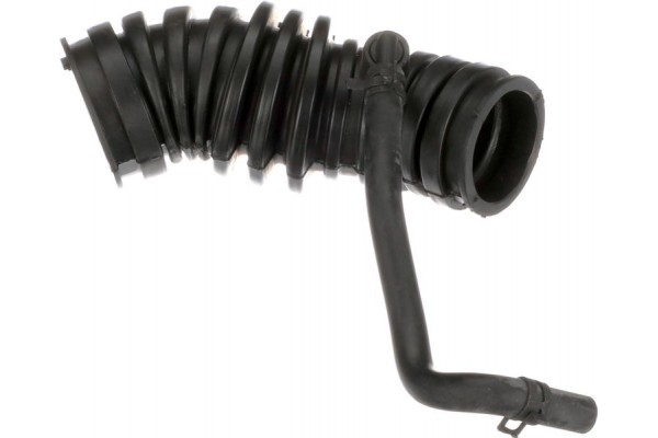 Gates Ελαστ. σωλ., Παροχή Αέρα - ANTK1165