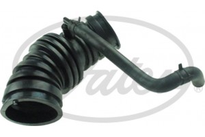 Gates Ελαστ. σωλ., Παροχή Αέρα - ANTK1165