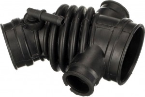 Gates Ελαστ. σωλ., Παροχή Αέρα - ANTK1166