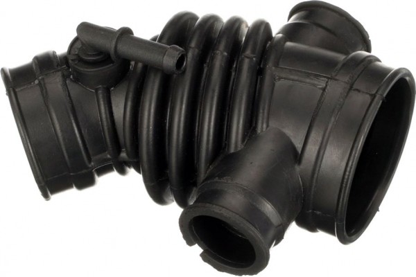 Gates Ελαστ. σωλ., Παροχή Αέρα - ANTK1166