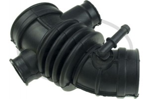 Gates Ελαστ. σωλ., Παροχή Αέρα - ANTK1166