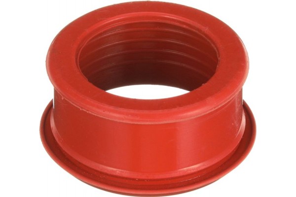 Gates Ελαστ. σωλ., Παροχή Αέρα - ANTK1173