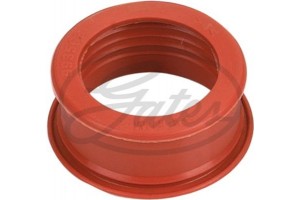 Gates Ελαστ. σωλ., Παροχή Αέρα - ANTK1173