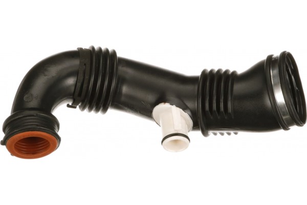 Gates Ελαστ. σωλ., Παροχή Αέρα - ANTK1182