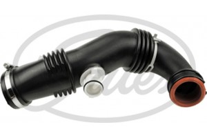 Gates Ελαστ. σωλ., Παροχή Αέρα - ANTK1182