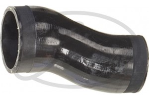 Gates Ελαστ. σωλ., Παροχή Αέρα - ANTK1187